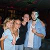 Vistrorio 10 anni 033